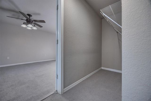 569 SIDNEY DRIVE, Lake Helen, FL 32744