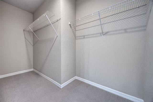 569 SIDNEY DRIVE, Lake Helen, FL 32744