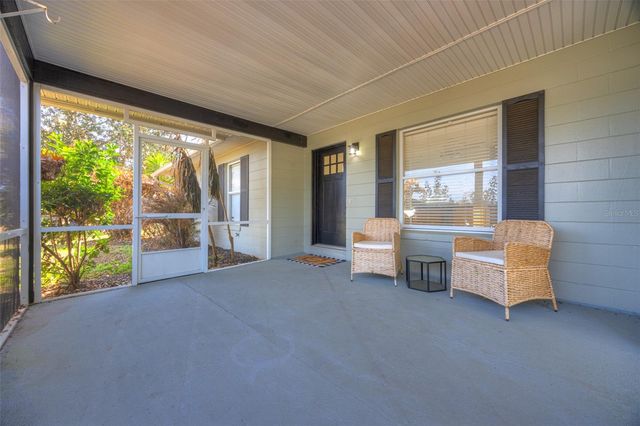 569 SIDNEY DRIVE, Lake Helen, FL 32744