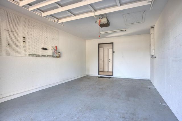 569 SIDNEY DRIVE, Lake Helen, FL 32744