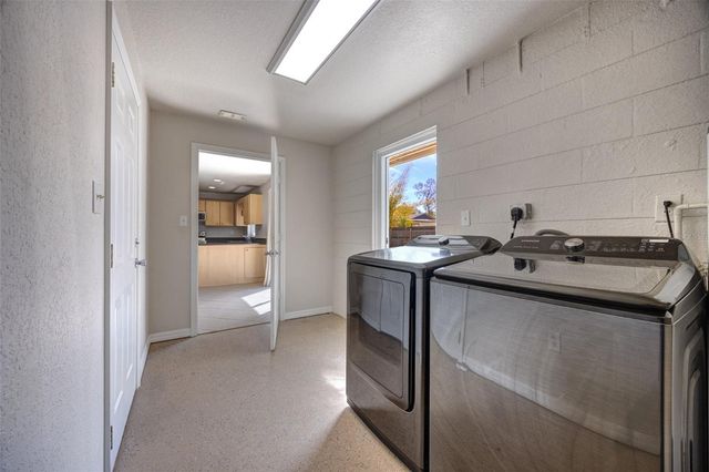 569 SIDNEY DRIVE, Lake Helen, FL 32744