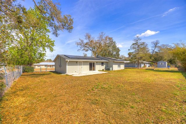 569 SIDNEY DRIVE, Lake Helen, FL 32744