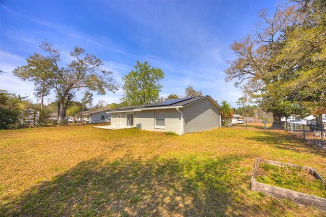 569 SIDNEY DRIVE, Lake Helen, FL 32744