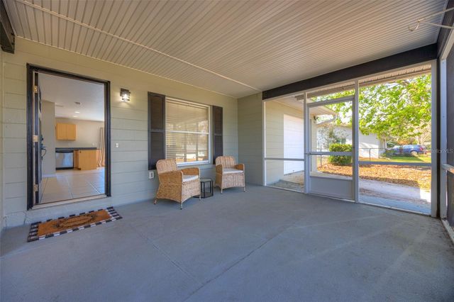 569 SIDNEY DRIVE, Lake Helen, FL 32744