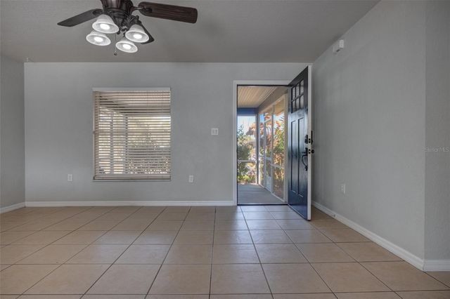 569 SIDNEY DRIVE, Lake Helen, FL 32744