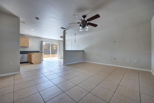 569 SIDNEY DRIVE, Lake Helen, FL 32744