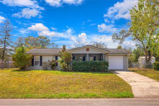 569 SIDNEY DRIVE, Lake Helen, FL 32744