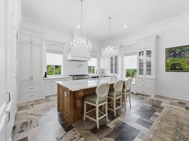 501 Upper Denton Road, Weatherford, TX 76087