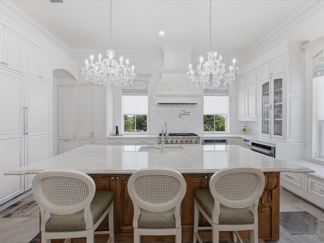 501 Upper Denton Road, Weatherford, TX 76087