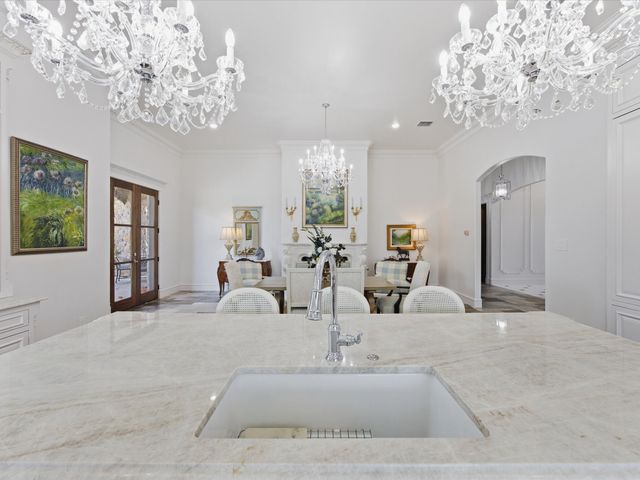501 Upper Denton Road, Weatherford, TX 76087