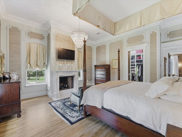 501 Upper Denton Road, Weatherford, TX 76087