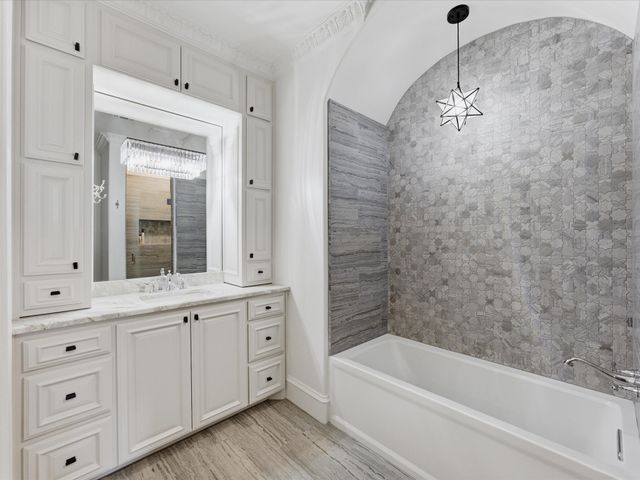 501 Upper Denton Road, Weatherford, TX 76087