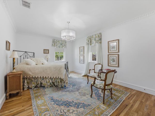 501 Upper Denton Road, Weatherford, TX 76087