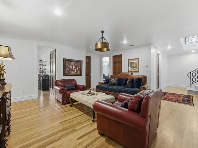 501 Upper Denton Road, Weatherford, TX 76087