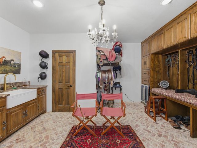 501 Upper Denton Road, Weatherford, TX 76087