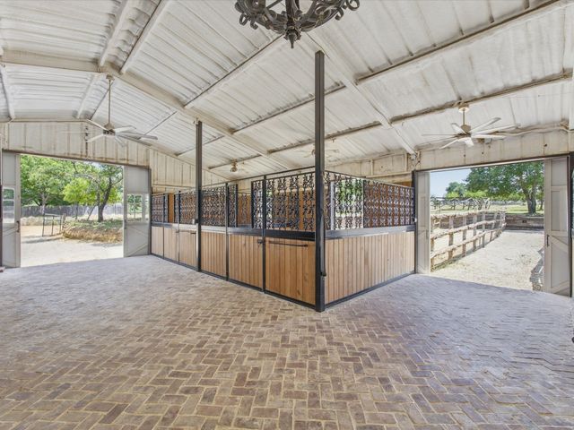 501 Upper Denton Road, Weatherford, TX 76087