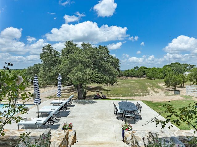 501 Upper Denton Road, Weatherford, TX 76087