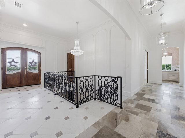 501 Upper Denton Road, Weatherford, TX 76087