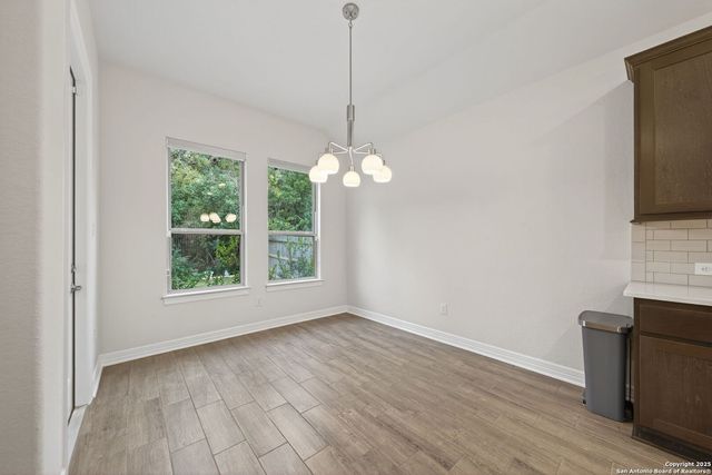 123 Low Meadow, Universal City, TX 78148