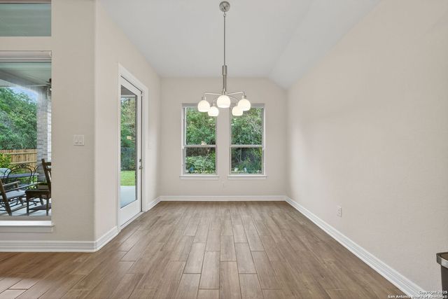 123 Low Meadow, Universal City, TX 78148