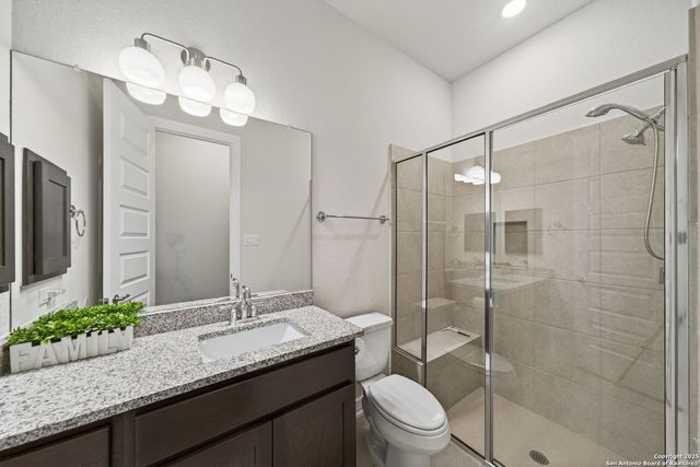 123 Low Meadow, Universal City, TX 78148