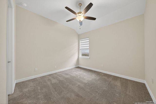 123 Low Meadow, Universal City, TX 78148