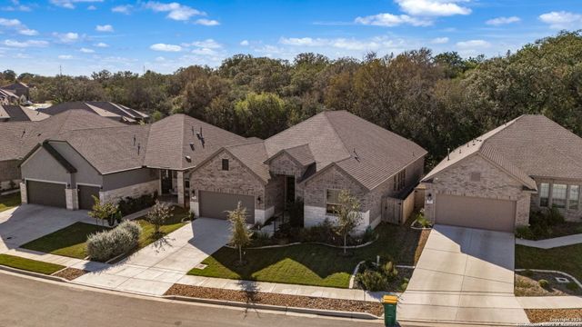 123 Low Meadow, Universal City, TX 78148