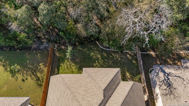 123 Low Meadow, Universal City, TX 78148