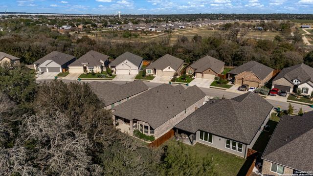 123 Low Meadow, Universal City, TX 78148