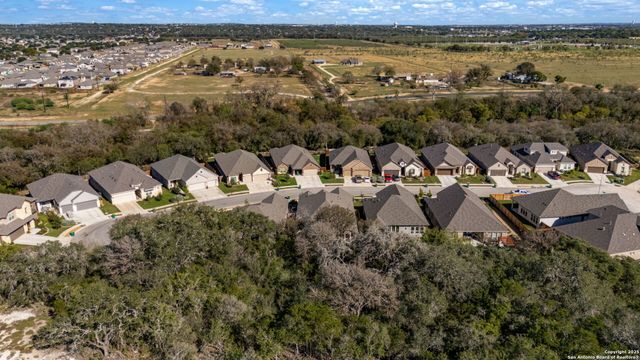 123 Low Meadow, Universal City, TX 78148