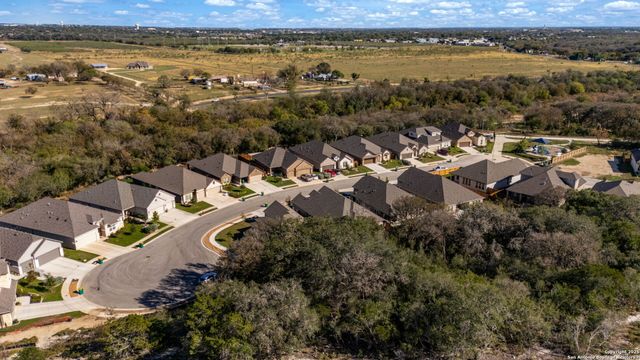 123 Low Meadow, Universal City, TX 78148