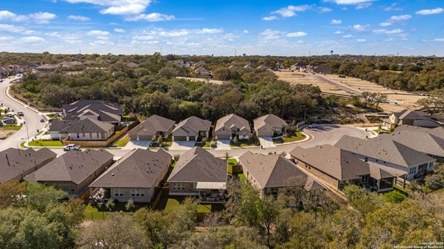 123 Low Meadow, Universal City, TX 78148