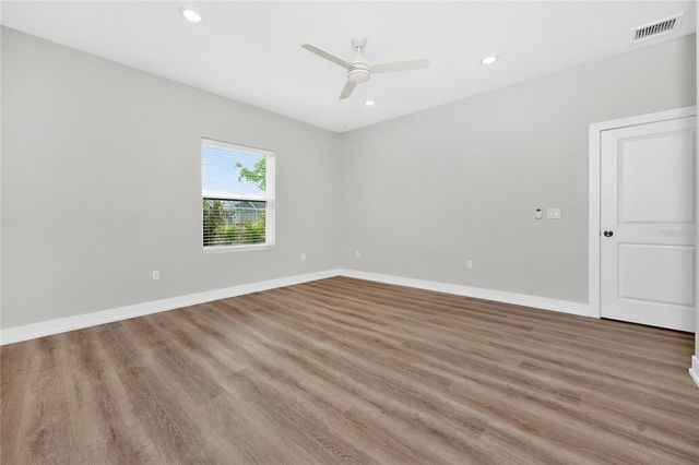 105 COTTAGE PLACE, Rotonda West, FL 33947