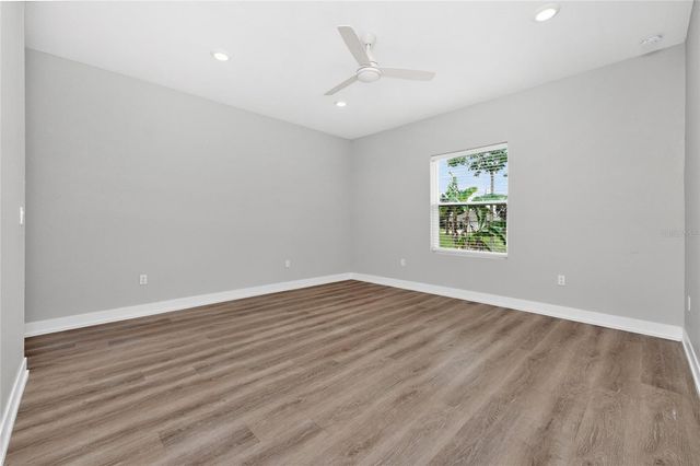 105 COTTAGE PLACE, Rotonda West, FL 33947