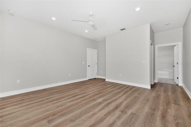 105 COTTAGE PLACE, Rotonda West, FL 33947