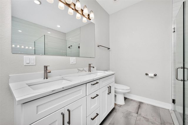 105 COTTAGE PLACE, Rotonda West, FL 33947