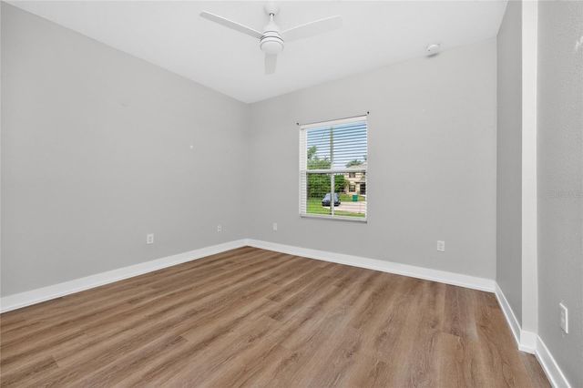 105 COTTAGE PLACE, Rotonda West, FL 33947