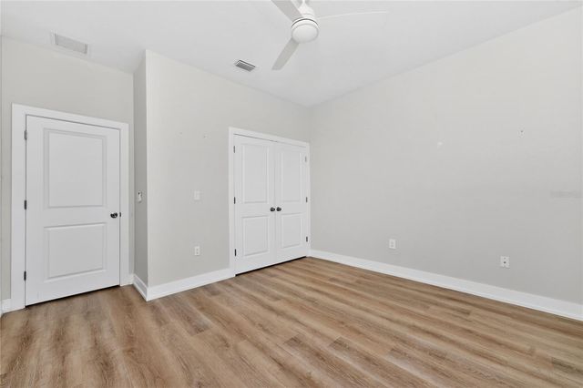 105 COTTAGE PLACE, Rotonda West, FL 33947