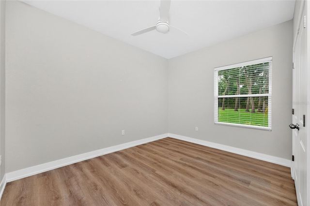 105 COTTAGE PLACE, Rotonda West, FL 33947