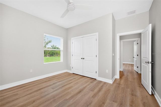 105 COTTAGE PLACE, Rotonda West, FL 33947