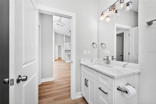 105 COTTAGE PLACE, Rotonda West, FL 33947