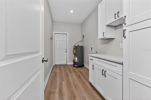 105 COTTAGE PLACE, Rotonda West, FL 33947
