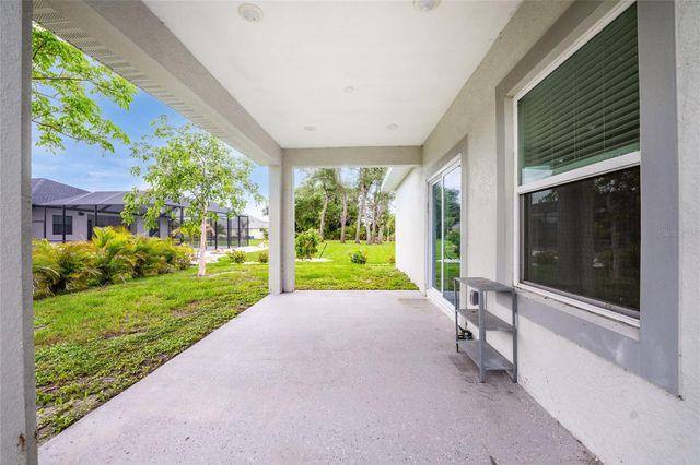 105 COTTAGE PLACE, Rotonda West, FL 33947