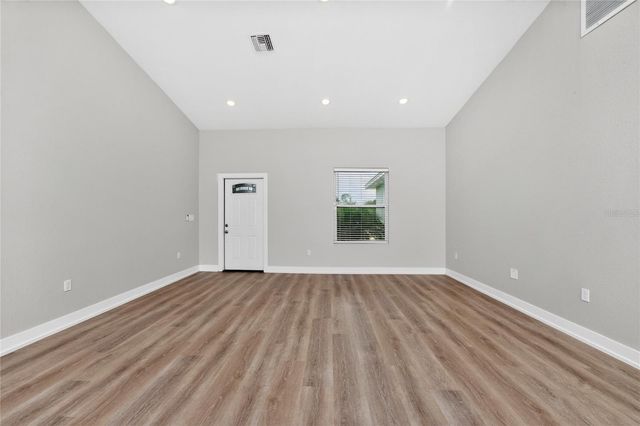 105 COTTAGE PLACE, Rotonda West, FL 33947