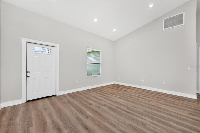 105 COTTAGE PLACE, Rotonda West, FL 33947