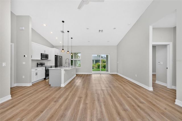 105 COTTAGE PLACE, Rotonda West, FL 33947