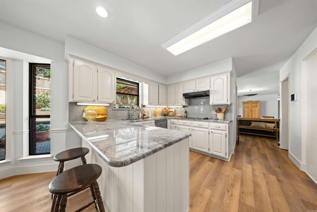 10 Kensington Drive, Conway, AR 72034