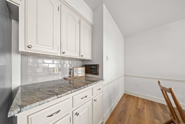 10 Kensington Drive, Conway, AR 72034