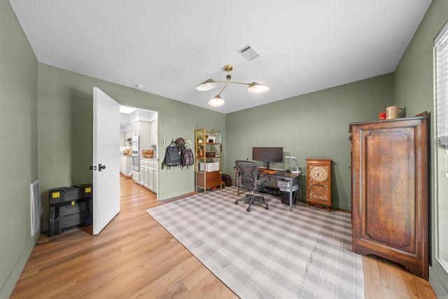 10 Kensington Drive, Conway, AR 72034