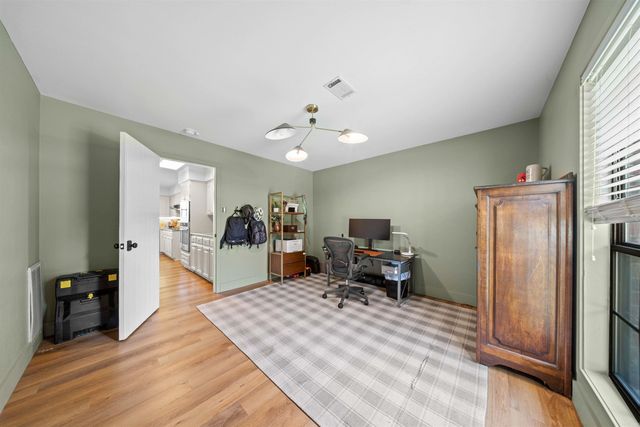 10 Kensington Drive, Conway, AR 72034